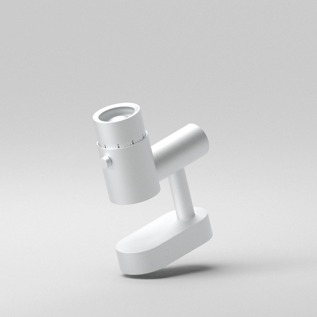 Lagom Casa Coffee Grinder - Bean Bros.
