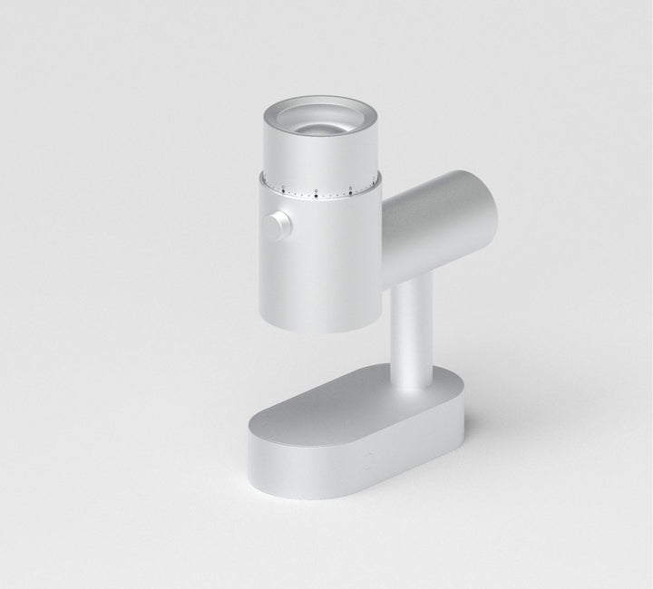 Lagom Casa Coffee Grinder - Bean Bros.