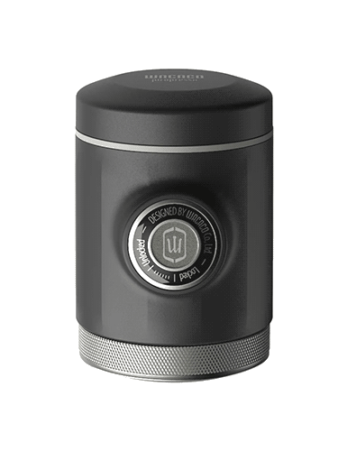 Picopresso Portable Espresso Machine
