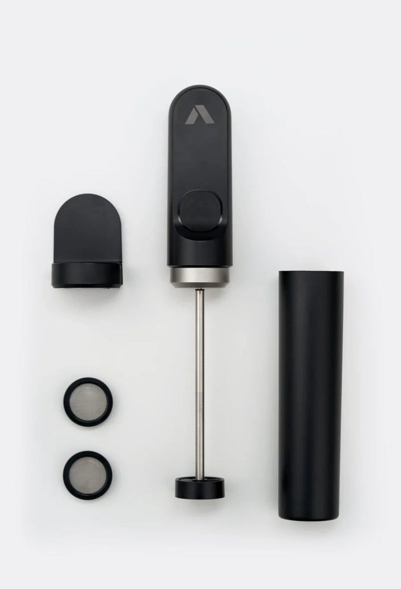 Subminimal Nano Foamer V2 - Bean Bros.