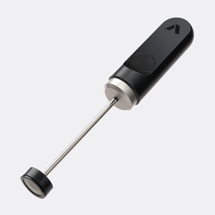 Subminimal Nano Foamer V2 - Bean Bros.