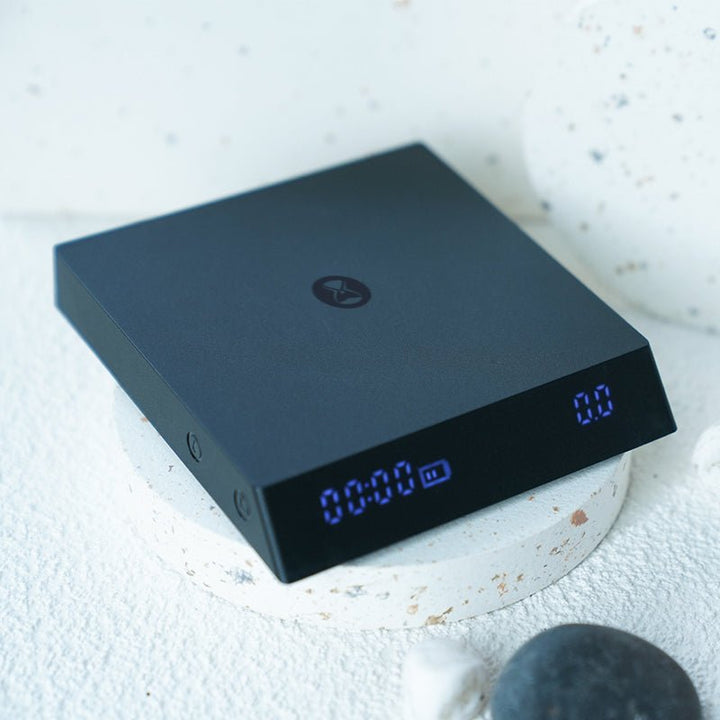 Timemore Black Mirror Nano Scale - Bean Bros.