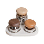 Coffee Tampers