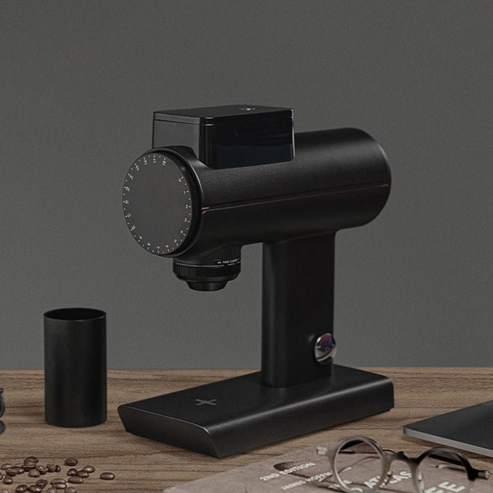 Timemore Sculptor 064 Electric Coffee Grinder