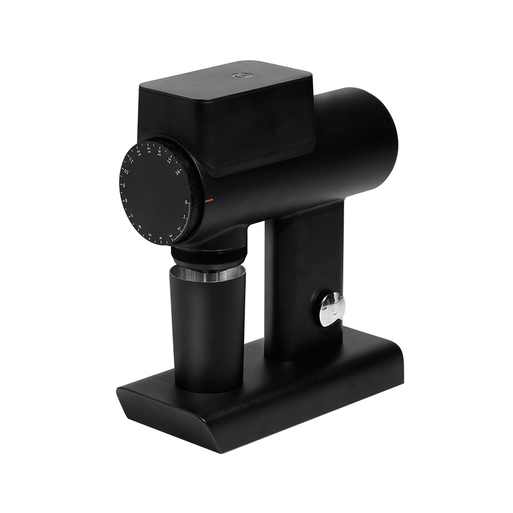 Timemore Sculptor 064S Electric Coffee Grinder Black – Bean Bros.