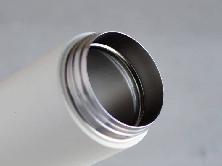 TRAVEL TUMBLER 500ml - Bean Bros.