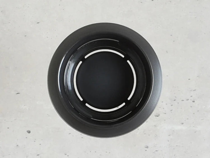 TRAVEL TUMBLER 500ml - Bean Bros.