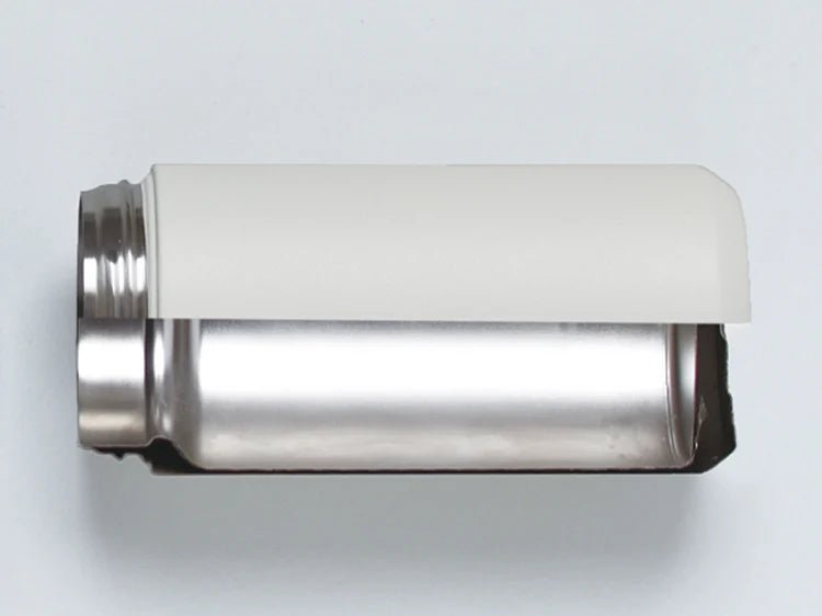 TRAVEL TUMBLER 500ml - Bean Bros.