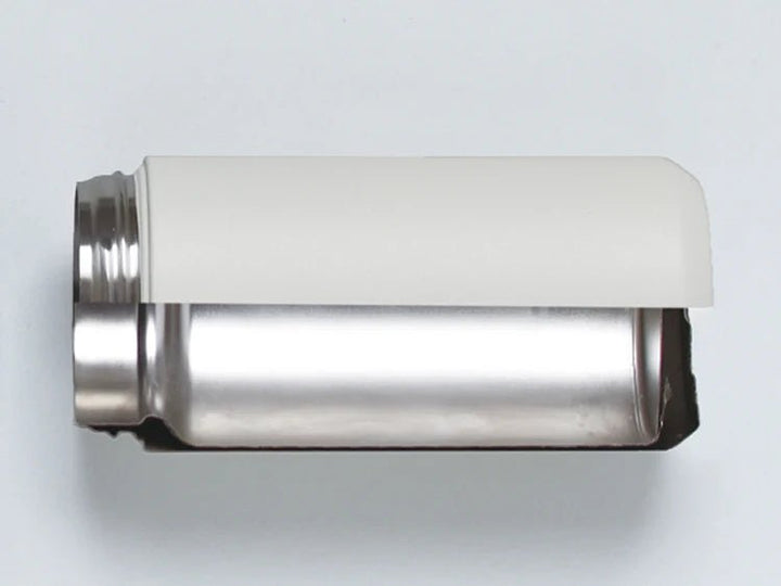 TRAVEL TUMBLER 500ml - Bean Bros.