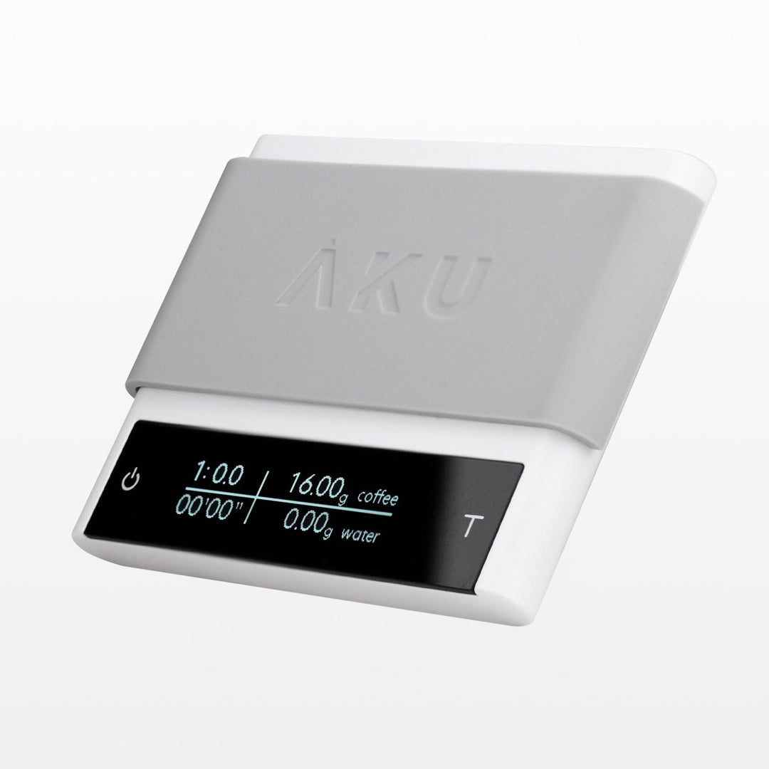 Varia AKU Mini Electronic Scale - Bean Bros.