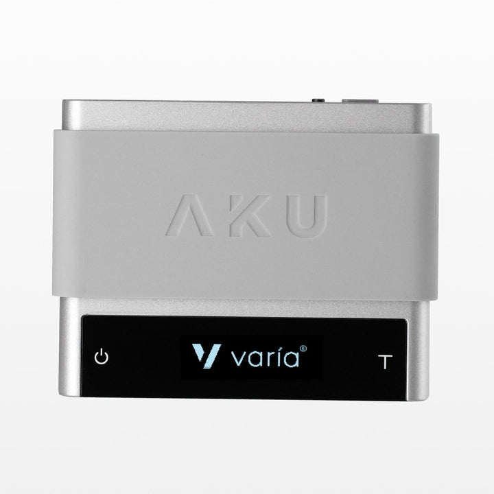 Varia AKU Mini Electronic Scale - Bean Bros.