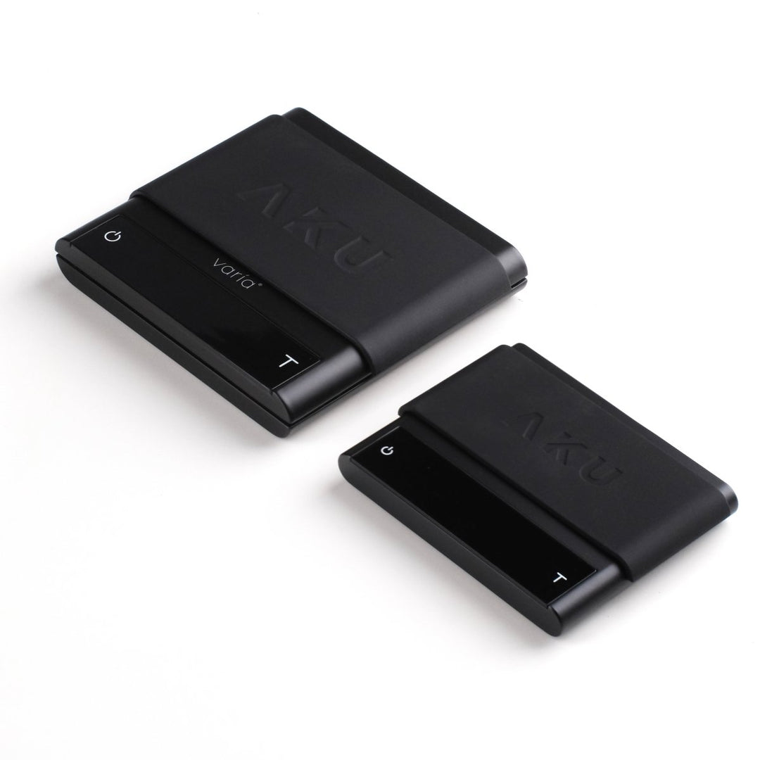 Varia AKU Mini Electronic Scale - Bean Bros.
