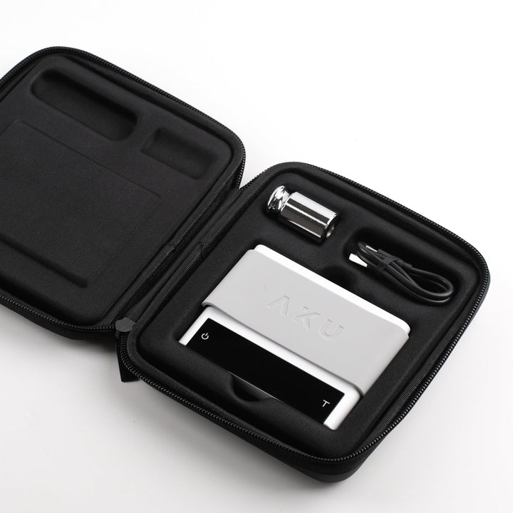 Varia AKU Mini Electronic Scale - Bean Bros.