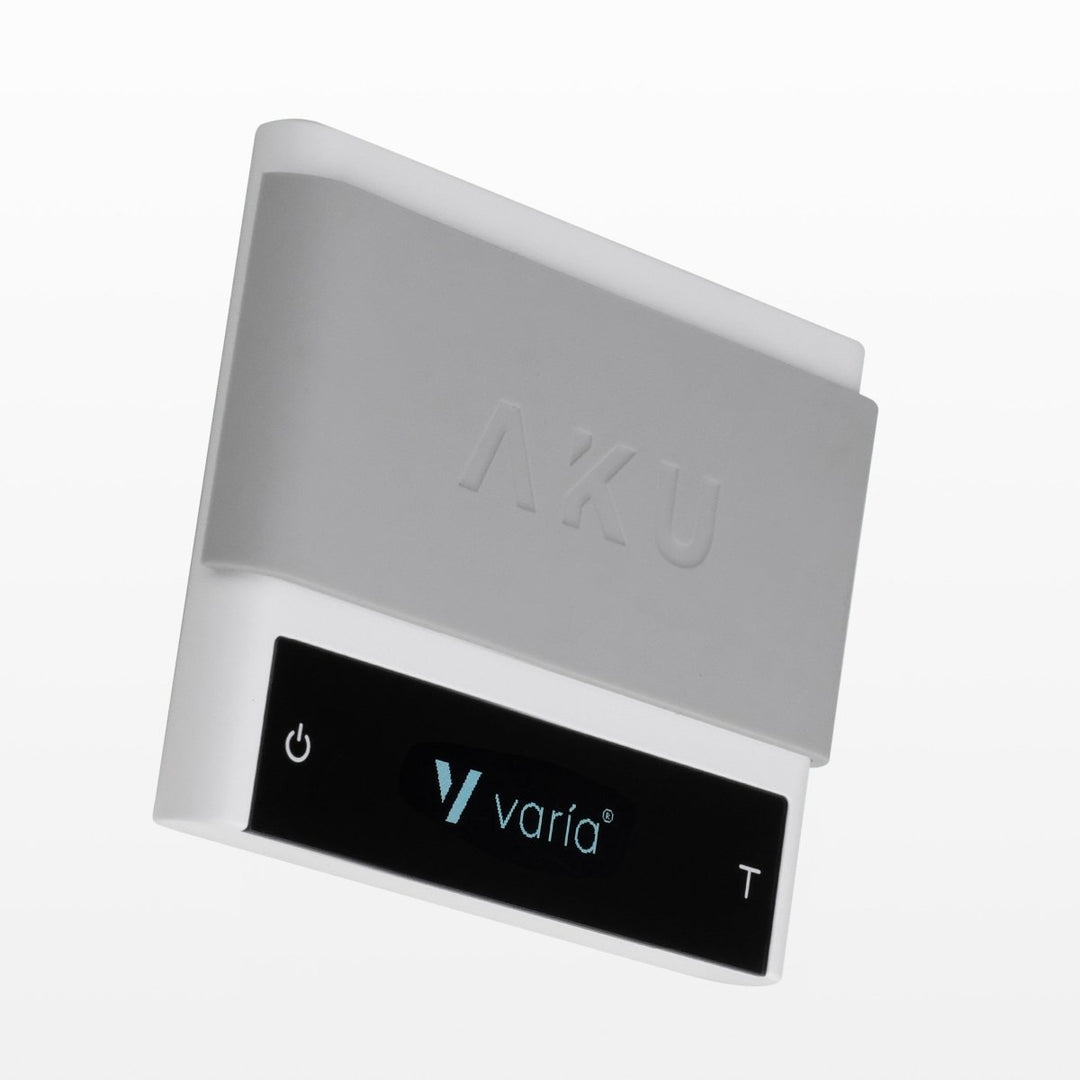 Varia AKU Mini Electronic Scale - Bean Bros.