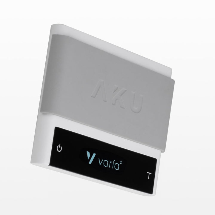 Varia AKU Mini Electronic Scale - Bean Bros.