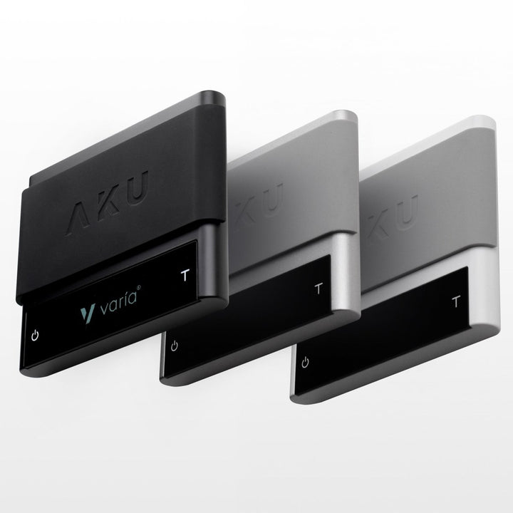 Varia AKU Mini Electronic Scale - Bean Bros.