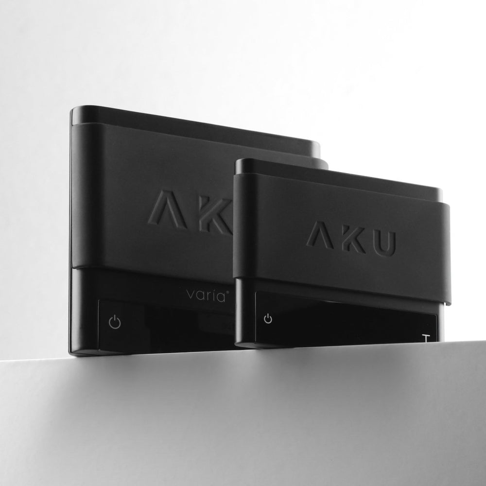Varia AKU Mini Electronic Scale - Bean Bros.