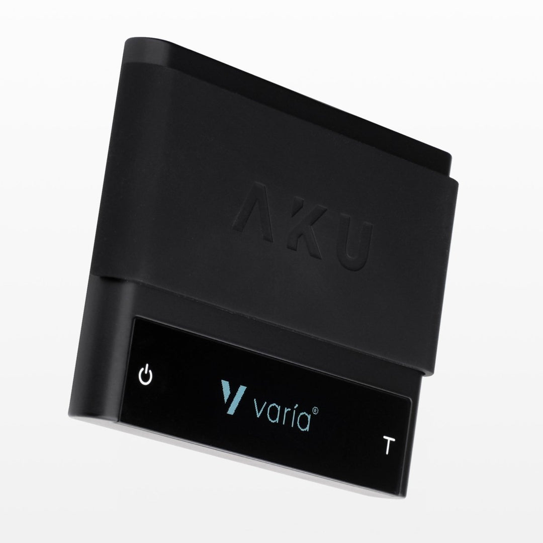 Varia AKU Mini Electronic Scale - Bean Bros.