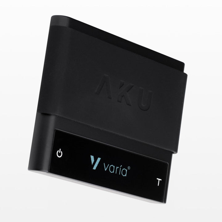 Varia AKU Mini Electronic Scale - Bean Bros.