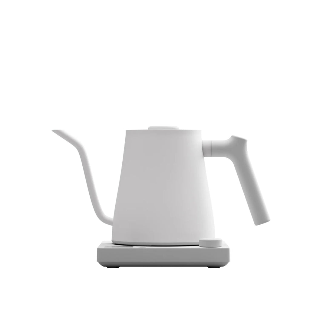Varia AURA Kettle 0.8L - Bean Bros.
