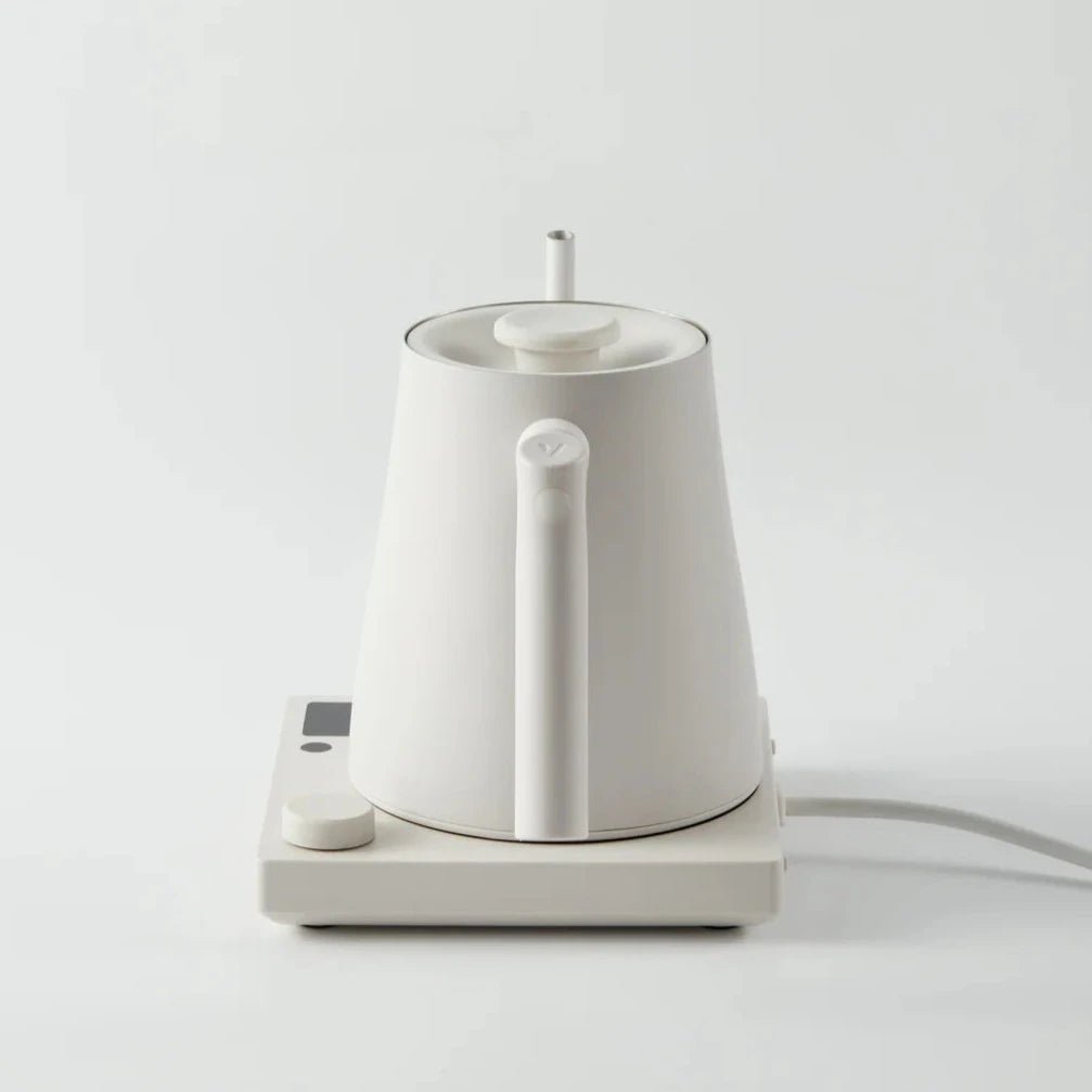 Varia AURA Kettle 0.8L - Bean Bros.