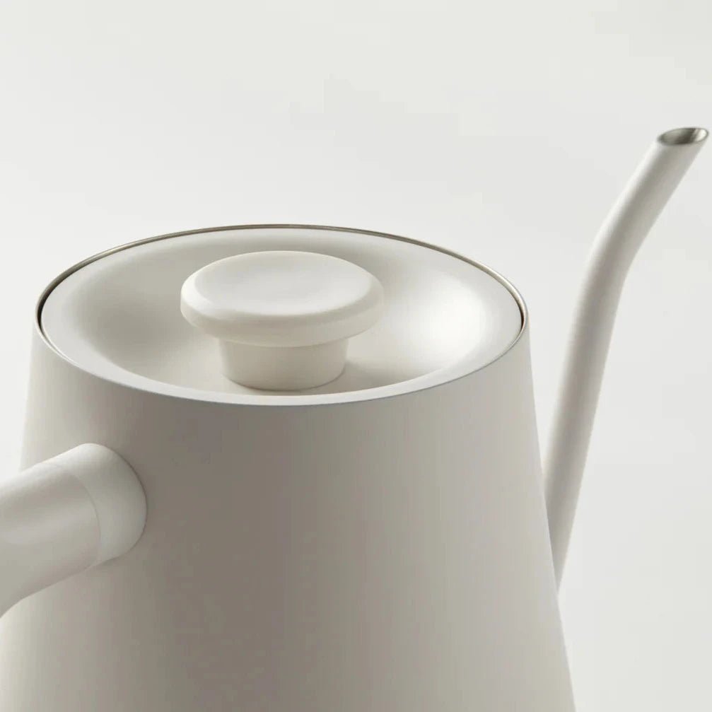 Varia AURA Kettle 0.8L - Bean Bros.