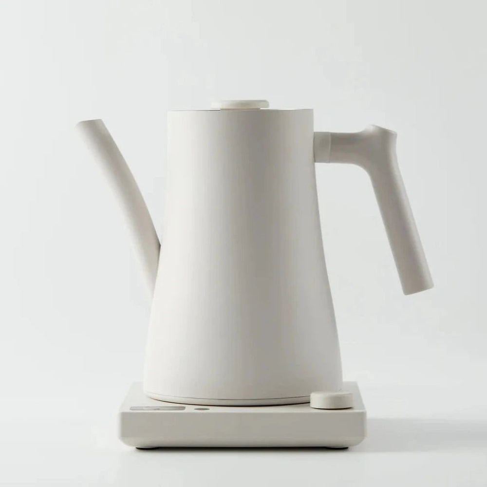 Varia AURA Kettle 1.5L - Bean Bros.