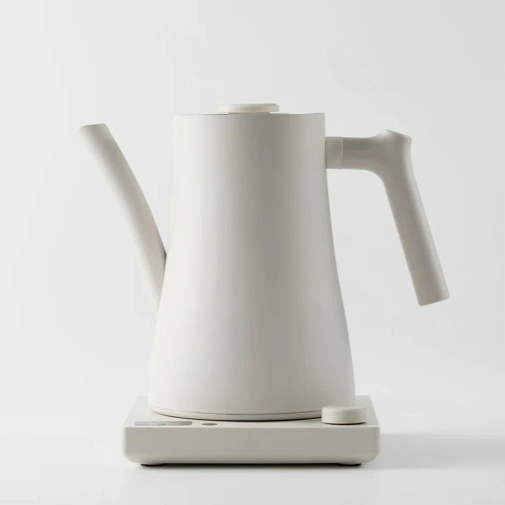 Varia AURA Kettle 1.5L - Bean Bros.