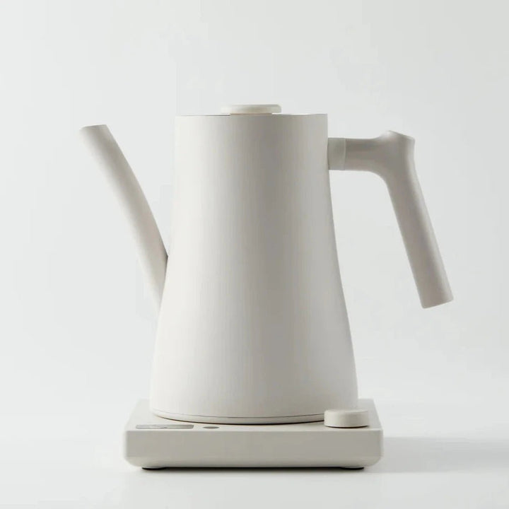 Varia AURA Kettle 1.5L - Bean Bros.