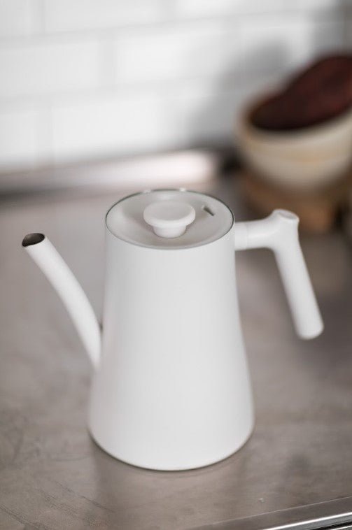 Varia AURA Kettle 1.5L - Bean Bros.