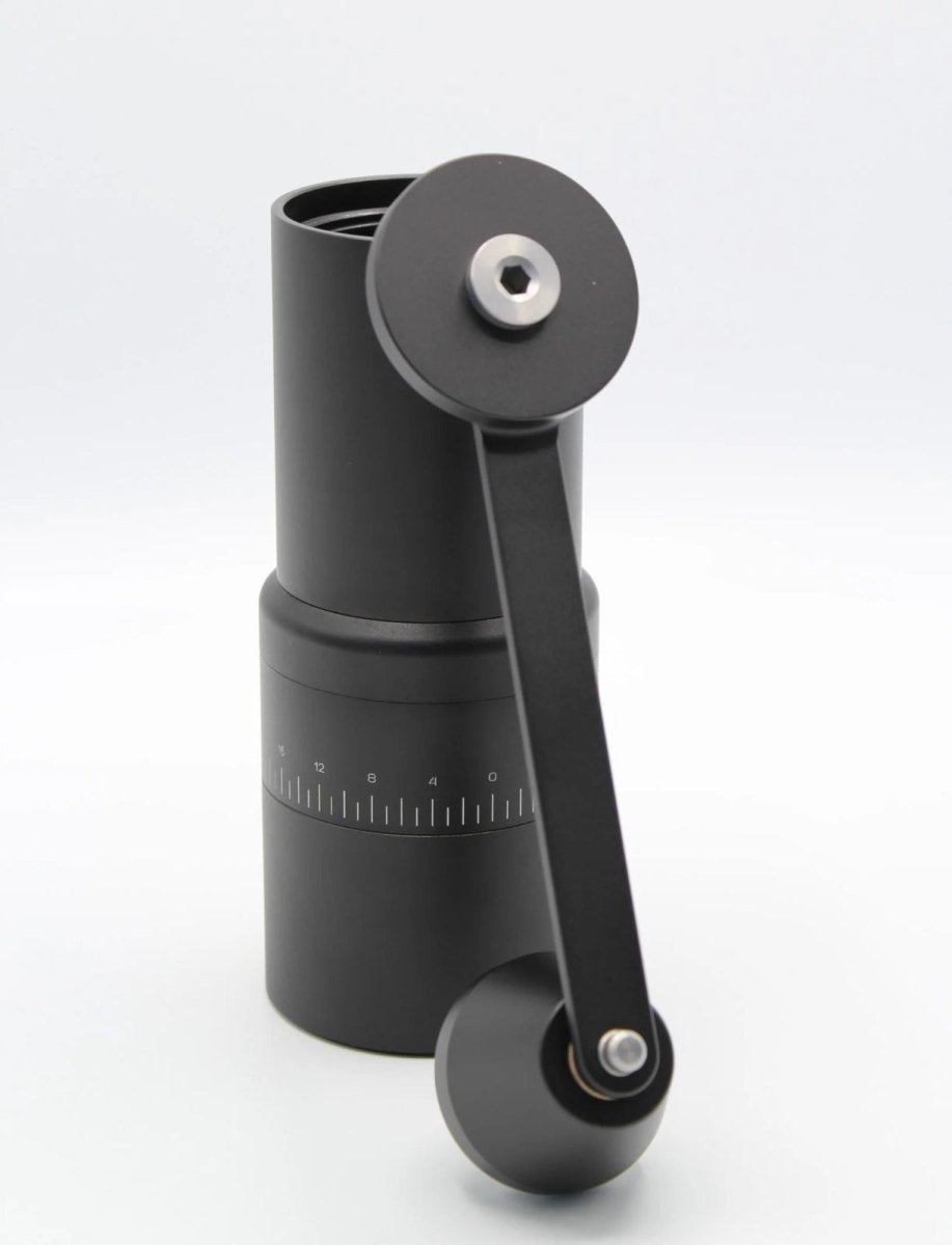 Varia EVO Hand Grinder - Bean Bros.