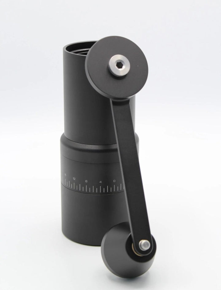 Varia EVO Hand Grinder - Bean Bros.