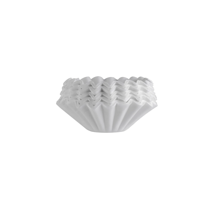 Varia FLO 55 Coffee Filter Papers - Bean Bros.