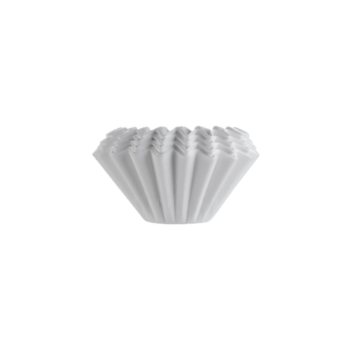 Varia FLO 85 Coffee Filter Papers – Premium Brew Filters