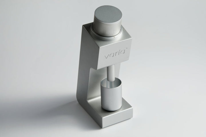 Varia VS3 Espresso & Filter Electric Coffee Grinder - Bean Bros.