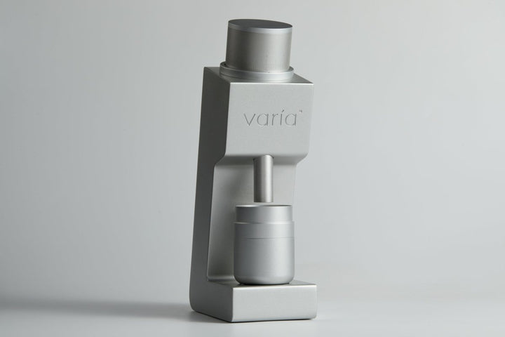 Varia VS3 Espresso & Filter Electric Coffee Grinder - Bean Bros.