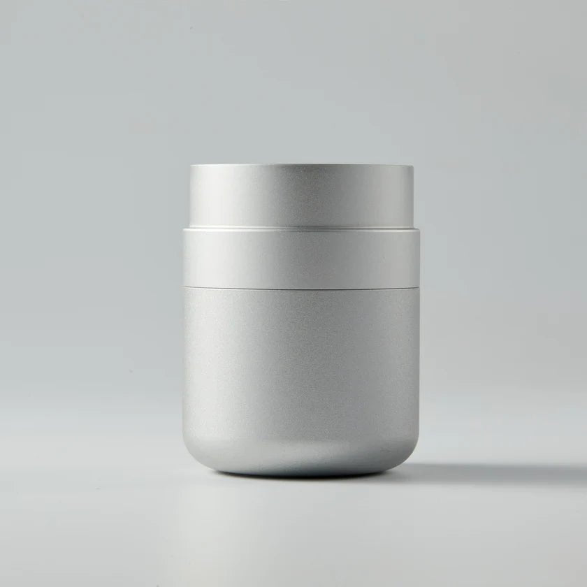 Varia VS3 Dosing Cup-Silver