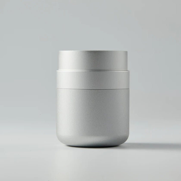 Varia VS3 Dosing Cup-Silver