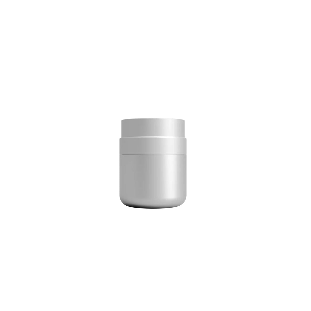 Varia VS3 Dosing Cup-Silver