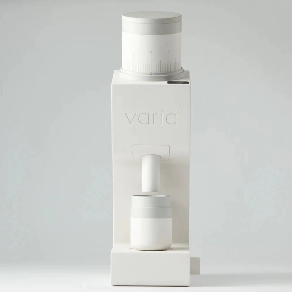 Varia VS6 Grinder - Bean Bros.