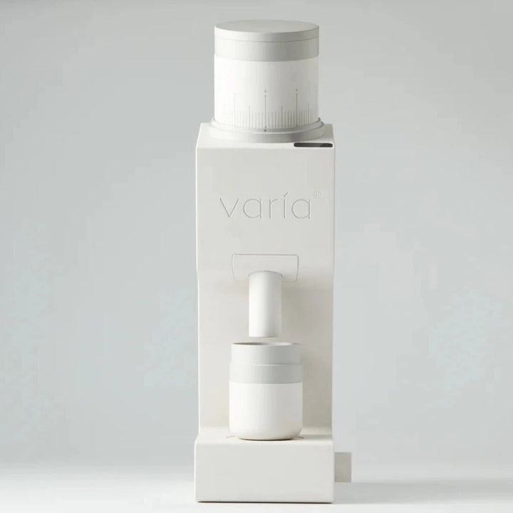 Varia VS6 Grinder - Bean Bros.