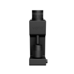 VARIA VS4 GRINDER