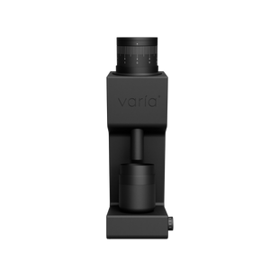 VARIA VS4 GRINDER
