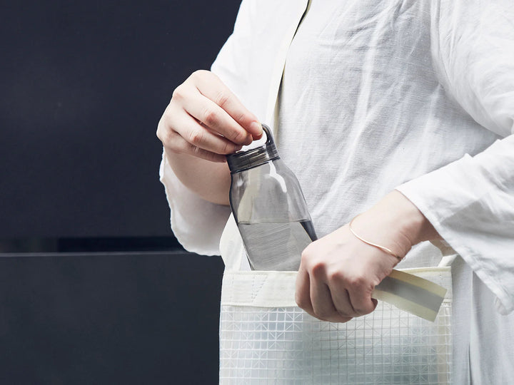 WATER BOTTLE 500ml - Bean Bros.