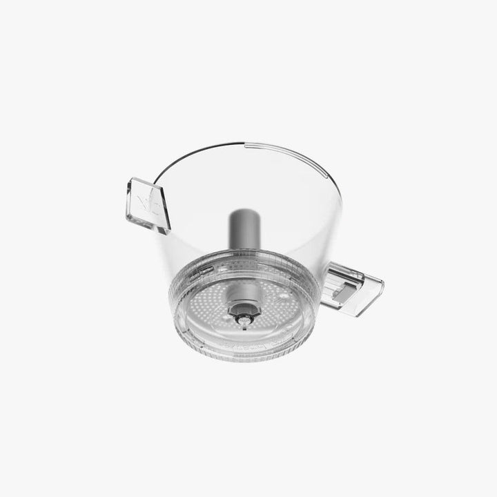 xBloom Omni Tea Brewer - Bean Bros.