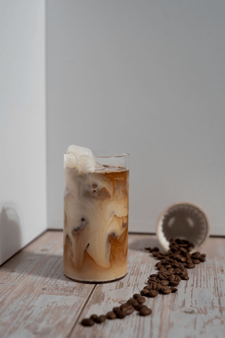 xBloom Studio Coffee Brewer - Bean Bros.