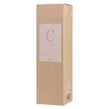 Hario Filter Cold Brew Coffee Bottle