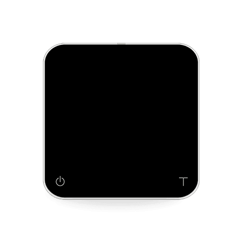 Acaia New Pearl Smart Precision Coffee Scale 2021