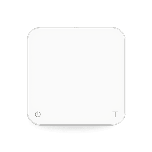 Acaia New Pearl Smart Precision Coffee Scale 2021