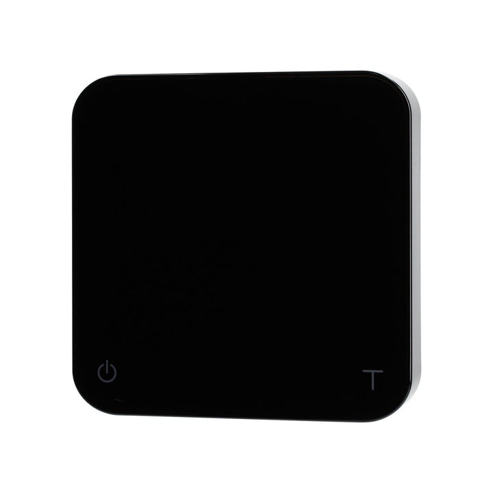 Acaia Pearl S Black Smart Coffee Scale